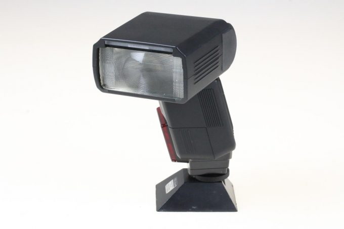Sigma EF-530 DG ST Blitzgerät für Canon - #10157808