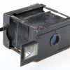 GAUMONT Block Notes 4,5x6 Sucherkamera - #1314
