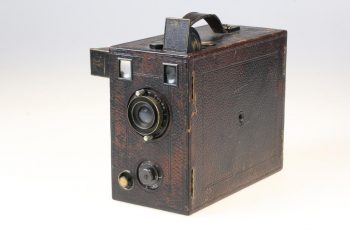 Murer Univeral-Express - #13