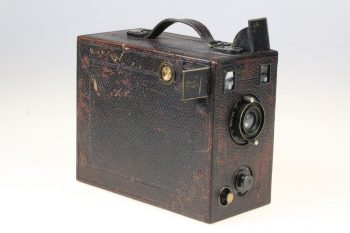 Murer Univeral-Express - #13