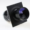 Voigtländer Telomar 24cm f/5,5 mit Synchro-Compur Verschluss - #4304026 - Image 3