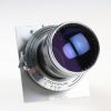 Voigtländer Telomar 24cm f/5,5 mit Synchro-Compur Verschluss - #4304026 - Image 4