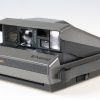 Polaroid Image System Sofortbildkamera