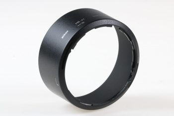Nikon Sonnenblende HB-47