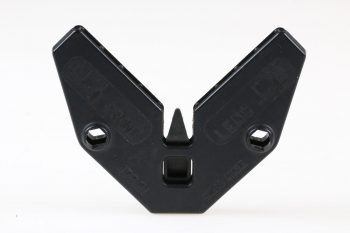 Sinar Balgenhalter (Kompendium)