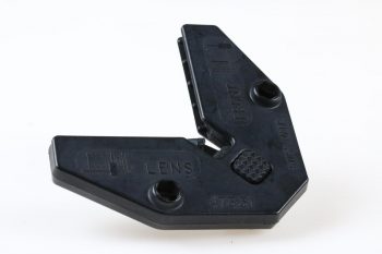 Sinar Balgenhalter (Kompendium)