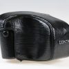 Contax Bereitschaftstasche für Kamera mit Data Back für 137 - Image 2