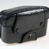 Contax Bereitschaftstasche für Kamera mit Data Back für 137 - Image 3
