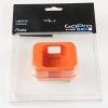 GoPro Floaty für Hero 4