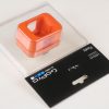 GoPro Floaty für Hero 4