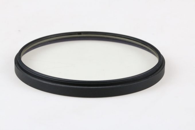 Hoya UV Filter 72mm