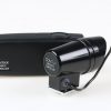 Contax Infrarot Auslöser