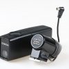 Contax Infrarot Auslöser - Image 3