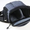 Tasche grau - Image 3