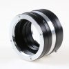 Contax Zwischenring / 3er Satz - Image 2