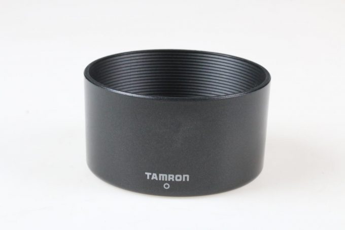 Tamron Sonnenblende / Durchmesser 65mm