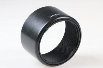 Tamron Sonnenblende / Durchmesser 65mm