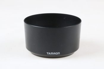 Tamron Sonnenblende für Adaptall-2