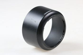 Tamron Sonnenblende für Adaptall-2