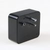 Contax Interval Timer