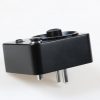 Contax Interval Timer