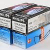 Osram Xenophot 50W 12V HLX 64610 - 4 Stück