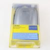 Sony Tasche LCM-HCD
