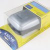 Sony Tasche LCM-HCD