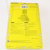 Sony Tasche LCM-HCD