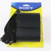 Sony Tasche LSC-PC55