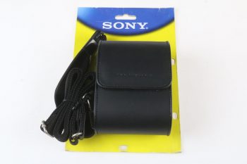 Sony Tasche LSC-PC55