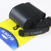 Sony Tasche LSC-PC55