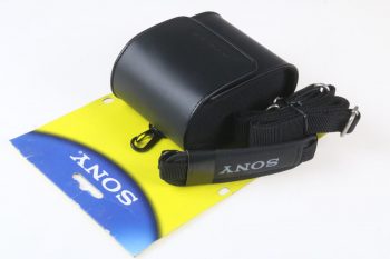 Sony Tasche LSC-PC55