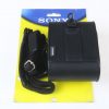 Sony Tasche LSC-PC55