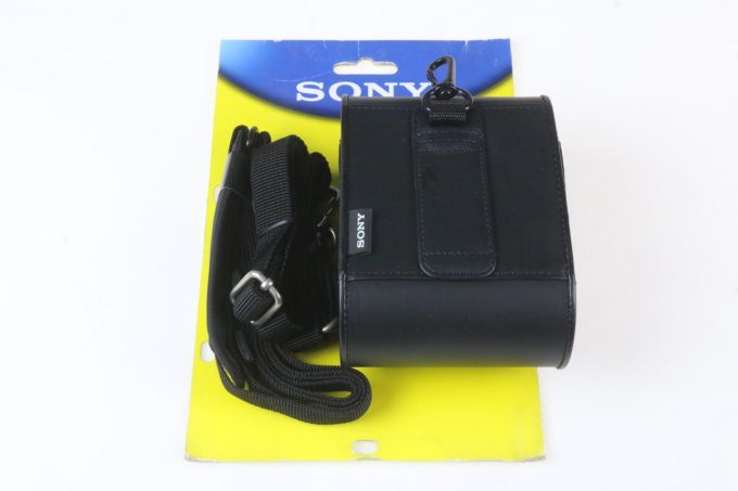 Sony Tasche LSC-PC55