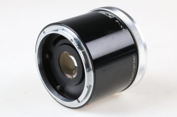 Vivitar CANON VIVITAR FD 3x-4 Konverter FL-FD