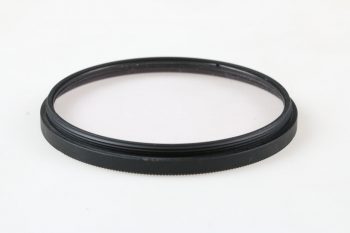 Nikon Skyfilter L1Bc - 62mm