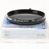 Hama POL Cirkular Filter 58mm