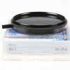 Hama POL Cirkular Filter 58mm - Image 2