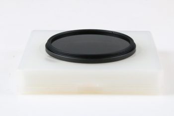 Haida Slim ND Graufilter 0,9 8x - 58mm