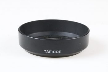 Tamron Sonnenblende A2FH - 62mm