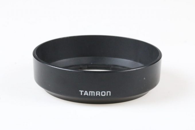 Tamron Sonnenblende A2FH - 62mm