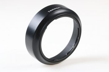 Tamron Sonnenblende A2FH - 62mm