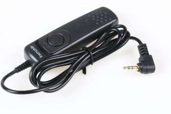 Kwmobile Kamera Fernauslöser