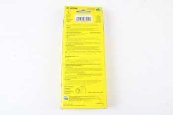 Sony VF-R25NK ND Filter kit / 25mm