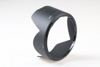 Nikon HB-N102 Gegenlichtblende