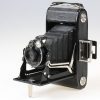 Zeiss Ikon Ikonta C (520/2)