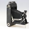 Zeiss Ikon Ikonta C (520/2) - Image 2