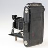 Zeiss Ikon Ikonta C (520/2) - Image 3
