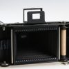 Zeiss Ikon Ikonta C (520/2) - Image 4